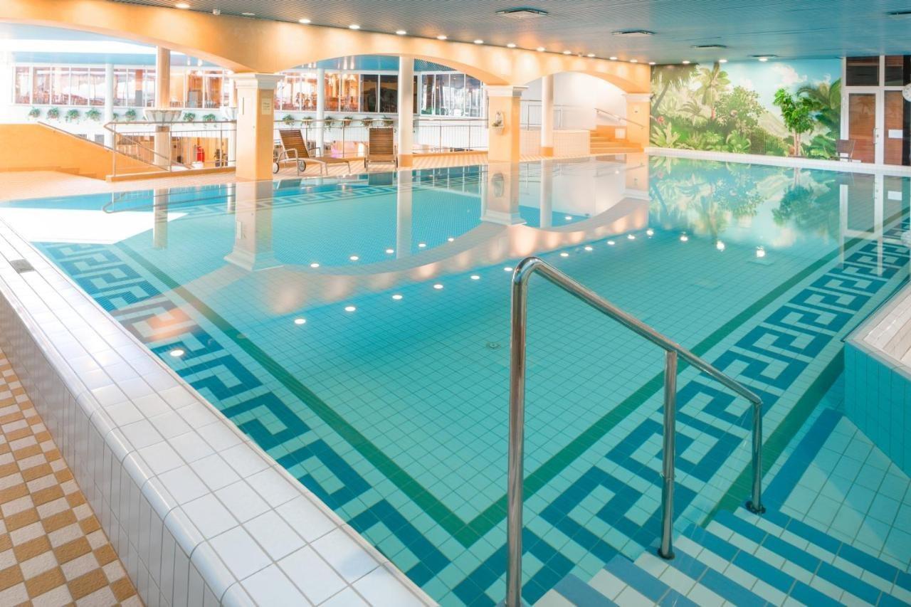 Holiday Club Caribia Turku Zewnętrze zdjęcie